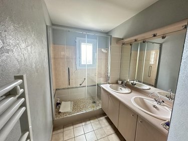 Maison a vendre Dinard 35800 Ille-et-Vilaine 95 m2 5 pièces 374400 euros