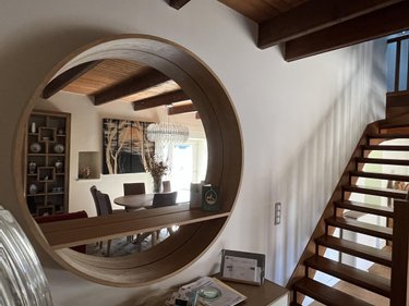 Maison a vendre Tréogat 29720 Finistère 230 m2 10 pièces 780000 euros