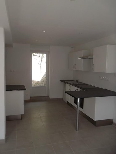 Immeuble a vendre Aubigny-en-Artois 62690 Pas-de-Calais 92 m2  150000 euros