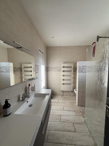 Maison a vendre Malataverne 26780 Drôme 188 m2 6 pièces 575000 euros