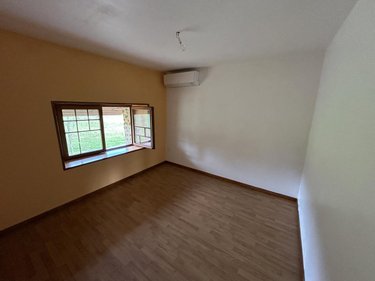 Maison a vendre Loiron-Ruillé 53320 Mayenne 170 m2 6 pièces 209000 euros