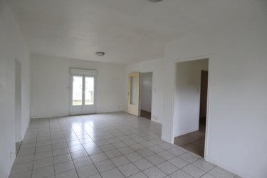 Maison a vendre Pluguffan 29700 Finistère 80 m2 4 pièces 184810 euros
