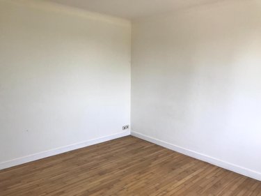 Maison a vendre Locmiquélic 56570 Morbihan 145 m2 6 pièces 556400 euros