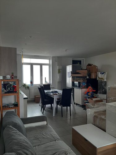 Location maison Illies 59480 Nord 100 m2 4 pièces 970 euros