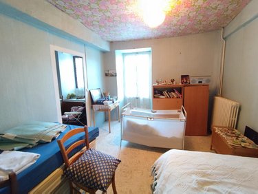 Maison a vendre Savennières 49170 Maine-et-Loire 79 m2 5 pièces 183750 euros