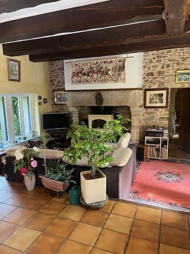 Maison a vendre Vannes 56000 Morbihan 145 m2 6 pièces 495558 euros