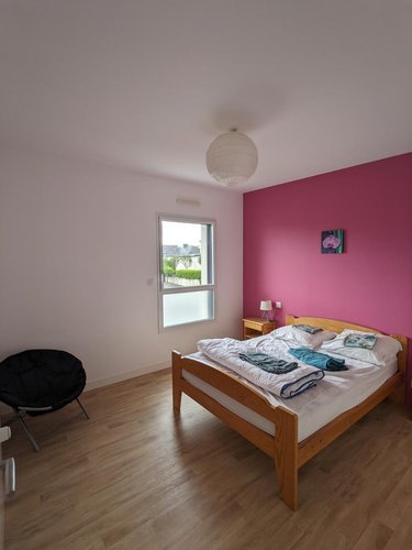 Maison a vendre Roscoff 29680 Finistère 138 m2 6 pièces 479400 euros