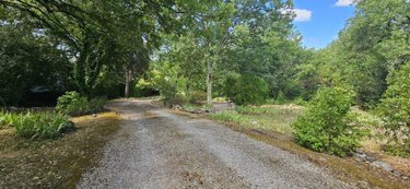 Maison a vendre Saint-Hippolyte-du-Fort 30170 Gard 90 m2 3 pièces 365000 euros