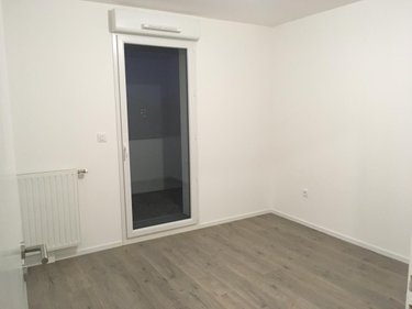 Location appartement Nantes 44000 Loire-Atlantique 40 m2 2 pièces 650 euros