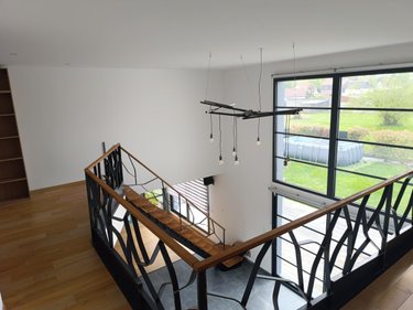 Maison a vendre Hesdigneul-lès-Béthune 62196 Pas-de-Calais 181 m2  462000 euros