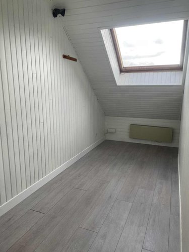 Maison a vendre Saumur 49400 Maine-et-Loire 116 m2 5 pièces 223200 euros