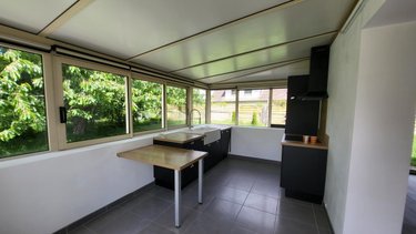 Maison a vendre Orbec 14290 Calvados 94 m2  199000 euros