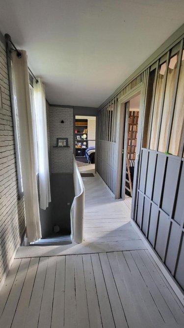 Maison a vendre Guerquesalles 61120 Orne 106 m2 5 pièces 210000 euros