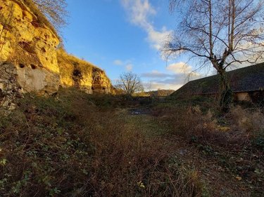 Maison a vendre Muret-et-Crouttes 02210 Aisne 310 m2 9 pièces 265000 euros