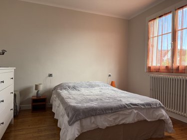 Maison a vendre Ploumagoar 22970 Côtes-d'Armor 96 m2  164840 euros