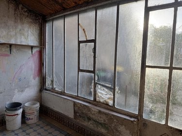 Maison a vendre Caudry 59540 Nord 101 m2 7 pièces 59800 euros