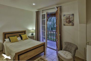 Maison a vendre L'Isle-Arné 32270 Gers 480 m2 10 pièces 955000 euros