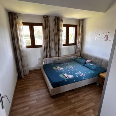 Maison a vendre Saint-Malo-de-Beignon 56380 Morbihan 96 m2 5 pièces 205000 euros