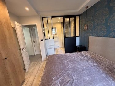 Maison a vendre Saint-Barthélemy-d'Anjou 49124 Maine-et-Loire 168 m2 8 pièces 572000 euros