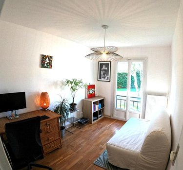 Maison a vendre Jonchery-sur-Vesle 51140 Marne 90 m2 5 pièces 260000 euros