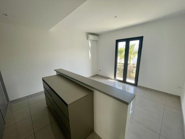 Maison a vendre Saint-Paul 97460 Réunion 170 m2 5 pièces 689700 euros