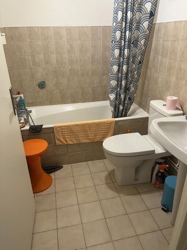 Appartement a vendre Le Touquet-Paris-Plage 62520 Pas-de-Calais 32 m2 1 pièce 282960 euros