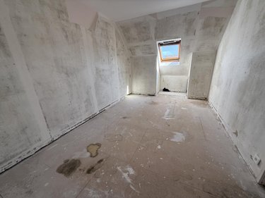 Maison a vendre Cherbourg-en-Cotentin 50100 Manche 92 m2  195250 euros