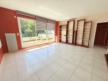 Appartement a vendre Vannes 56000 Morbihan 88 m2 4 pièces 614510 euros