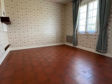 Maison a vendre Saint-Côme-du-Mont 50500 Manche 100 m2  169600 euros
