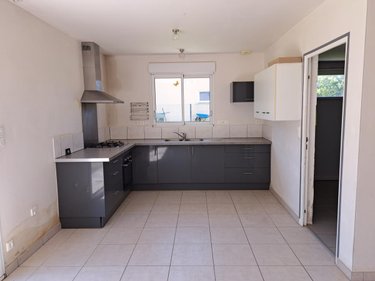 Maison a vendre Trégonneau 22200 Côtes-d'Armor 73 m2 4 pièces 167130 euros