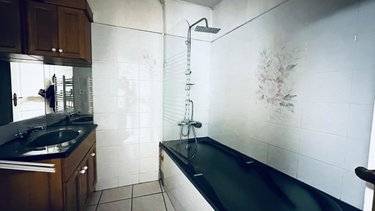 Maison a vendre Gourin 56110 Morbihan 129 m2 6 pièces 156732 euros