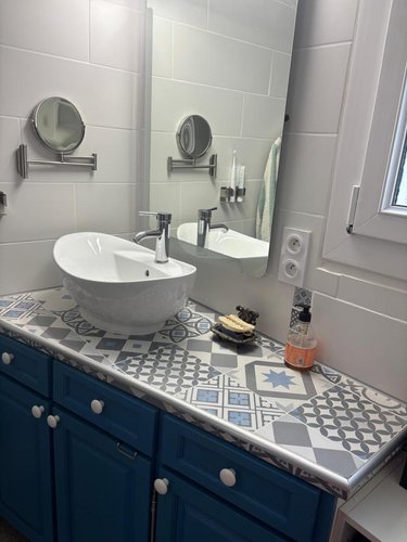 Maison a vendre Bourges 18000 Cher 138 m2 8 pièces 242000 euros