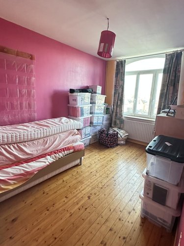 Maison a vendre Marcq en Baroeul 59700 Nord 185 m2 7 pièces 738400 euros