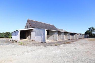 Maison a vendre Pluguffan 29700 Finistère 239 m2  950000 euros