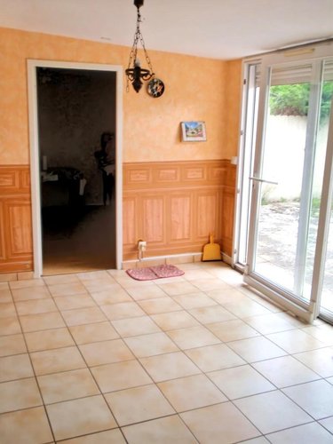 Maison a vendre Courrières 62710 Pas-de-Calais 120 m2 9 pièces 150720 euros