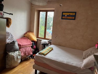 Appartement a vendre Saint-Paul-de-Varax 01240 Ain 99 m2 5 pièces 198000 euros