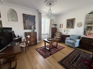 Maison a vendre Saint-Malo 35400 Ille-et-Vilaine 87 m2 4 pièces 441575 euros