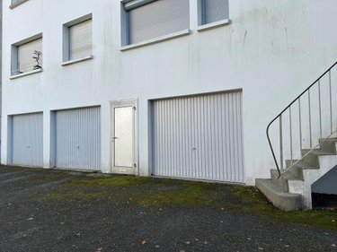 Appartement a vendre Lorient 56100 Morbihan 111 m2 5 pièces 270800 euros