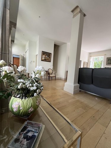 Appartement a vendre Besançon 25000 Doubs 162 m2 6 pièces 840000 euros