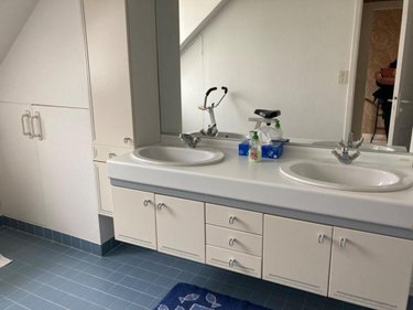 Maison a vendre Cherbourg-en-Cotentin 50100 Manche 210 m2 9 pièces 586880 euros