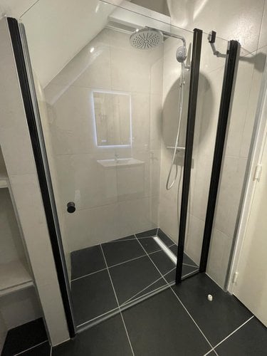 Maison a vendre Paimpol 22500 Côtes-d'Armor 91 m2  281250 euros