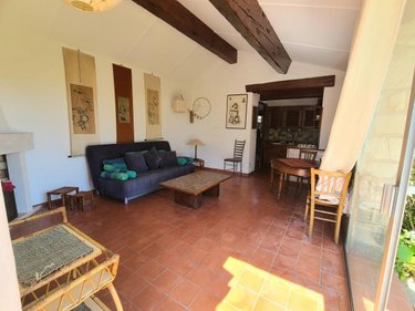 Maison a vendre La Garde-Adhémar 26700 Drôme 176 m2 5 pièces 580000 euros