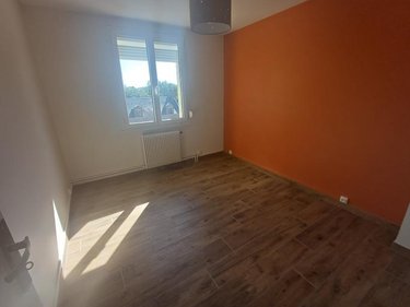 Location maison Camon 80450 Somme 77 m2 4 pièces 975 euros