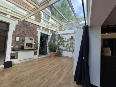 Maison a vendre Wailly 62217 Pas-de-Calais 311 m2 8 pièces 592800 euros