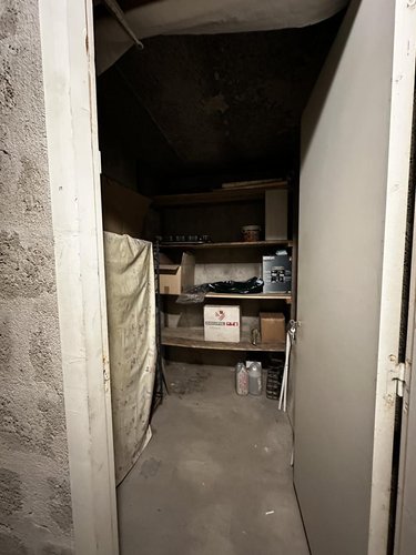 Appartement a vendre Vannes 56000 Morbihan 91 m2 4 pièces 301443 euros