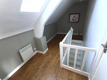 Maison a vendre Marzan 56130 Morbihan 94 m2 5 pièces 305000 euros