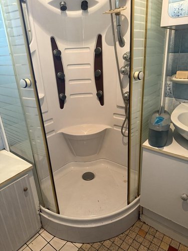 Maison a vendre Trémorel 22230 Côtes-d'Armor 63 m2  120520 euros