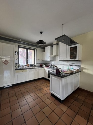 Maison a vendre Eppes 02840 Aisne 103 m2 6 pièces 169000 euros