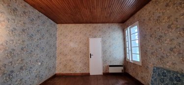 Maison a vendre Vic-Fezensac 32190 Gers 135 m2 7 pièces 181000 euros