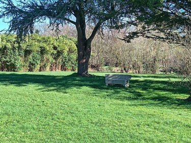 Maison a vendre Hamelin 50730 Manche 154 m2 5 pièces 198940 euros